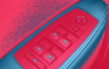 BMW X3, 2008 год, 1 250 000 рублей, 16 фотография