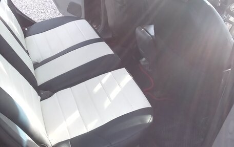 Ford Focus II рестайлинг, 2008 год, 570 000 рублей, 13 фотография