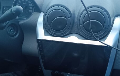 Renault Sandero I, 2012 год, 700 000 рублей, 6 фотография