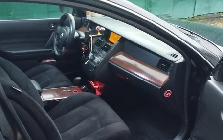 Nissan Teana, 2007 год, 495 000 рублей, 9 фотография