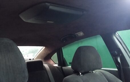 Nissan Teana, 2007 год, 495 000 рублей, 10 фотография