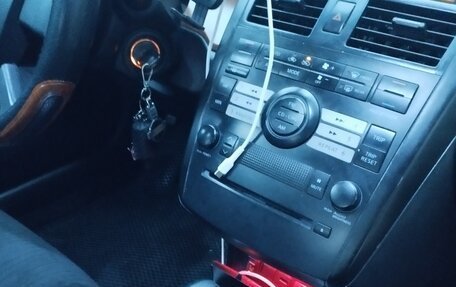 Nissan Teana, 2007 год, 495 000 рублей, 7 фотография