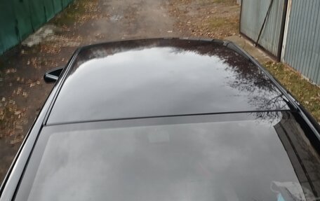 Nissan Teana, 2007 год, 495 000 рублей, 15 фотография