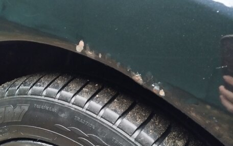 Nissan Teana, 2007 год, 495 000 рублей, 16 фотография