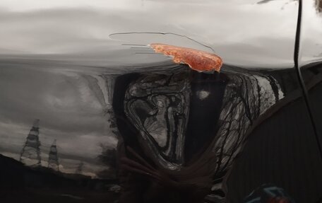 Nissan Teana, 2007 год, 495 000 рублей, 13 фотография