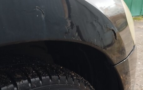 Nissan Teana, 2007 год, 495 000 рублей, 14 фотография