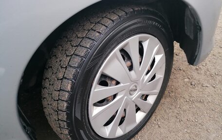 Nissan Dayz I рестайлинг, 2016 год, 700 000 рублей, 11 фотография