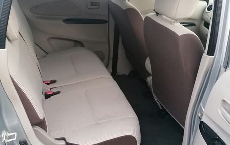 Nissan Dayz I рестайлинг, 2016 год, 700 000 рублей, 7 фотография