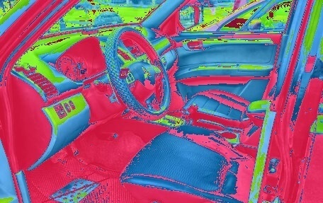 Mitsubishi Pajero Sport II рестайлинг, 2013 год, 1 350 000 рублей, 5 фотография