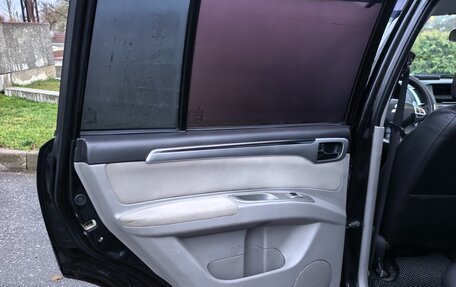 Mitsubishi Pajero Sport II рестайлинг, 2013 год, 1 350 000 рублей, 8 фотография