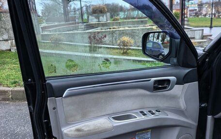 Mitsubishi Pajero Sport II рестайлинг, 2013 год, 1 350 000 рублей, 7 фотография