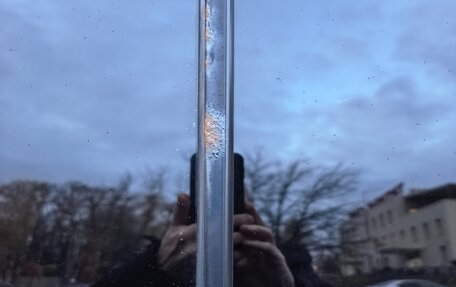 Mitsubishi Pajero Sport II рестайлинг, 2013 год, 1 350 000 рублей, 18 фотография