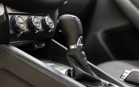 Skoda Octavia, 2016 год, 1 598 000 рублей, 30 фотография