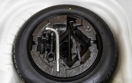 Skoda Octavia, 2016 год, 1 598 000 рублей, 38 фотография