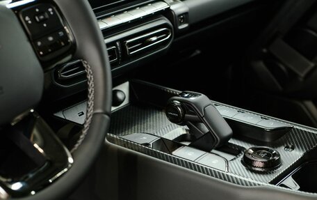 Haval H7, 2025 год, 3 799 000 рублей, 14 фотография