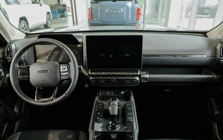 Haval H7, 2025 год, 3 799 000 рублей, 12 фотография