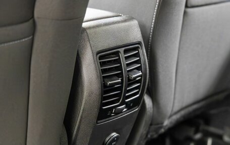 Ford Kuga III, 2016 год, 1 598 000 рублей, 37 фотография