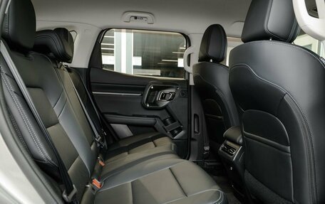 Haval H7, 2025 год, 3 799 000 рублей, 17 фотография