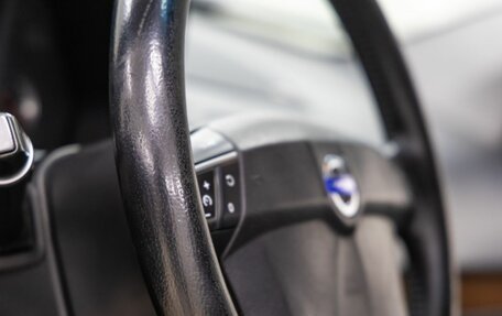 Volvo XC90 II рестайлинг, 2007 год, 1 098 000 рублей, 23 фотография