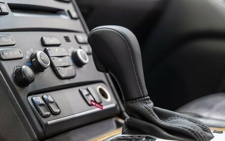 Volvo XC90 II рестайлинг, 2007 год, 1 098 000 рублей, 26 фотография