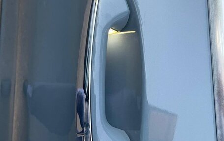 Infiniti QX55, 2021 год, 4 600 000 рублей, 28 фотография