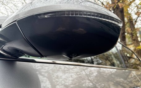 Haval F7 I, 2020 год, 1 750 000 рублей, 9 фотография