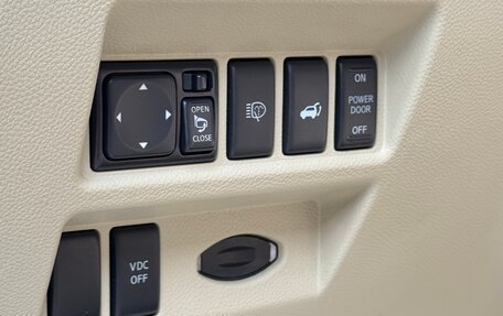 Infiniti FX II, 2011 год, 2 100 000 рублей, 9 фотография