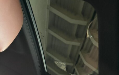 BMW X6, 2016 год, 3 650 000 рублей, 4 фотография