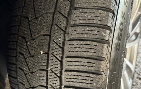 BMW X6, 2016 год, 3 650 000 рублей, 6 фотография