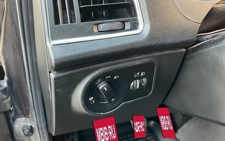 ЛуАЗ Patriot, 2018 год, 830 000 рублей, 11 фотография