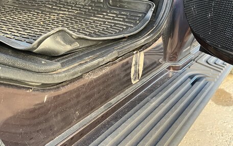 ЛуАЗ Patriot, 2018 год, 830 000 рублей, 18 фотография