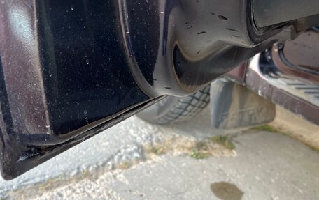 ЛуАЗ Patriot, 2018 год, 830 000 рублей, 21 фотография