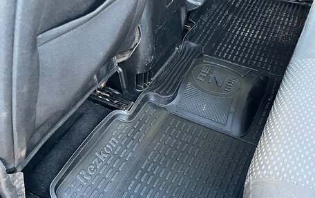 ЛуАЗ Patriot, 2018 год, 830 000 рублей, 20 фотография