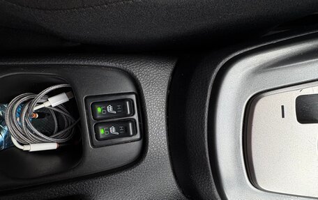 Mitsubishi Lancer IX, 2006 год, 450 000 рублей, 11 фотография