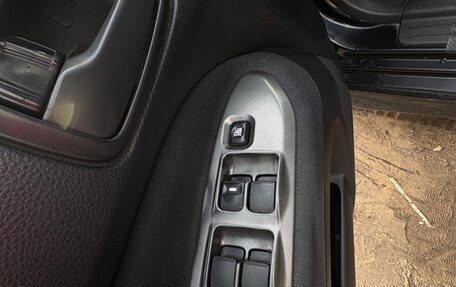 Mitsubishi Lancer IX, 2006 год, 450 000 рублей, 15 фотография