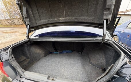 Mitsubishi Lancer IX, 2006 год, 450 000 рублей, 19 фотография