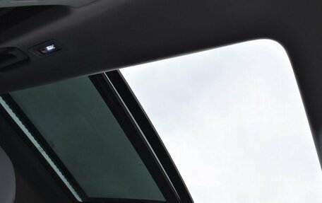 Chery Tiggo 7 Pro, 2022 год, 1 779 000 рублей, 8 фотография