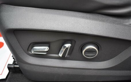 Chery Tiggo 7 Pro, 2022 год, 1 779 000 рублей, 11 фотография