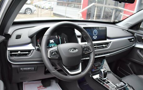 Chery Tiggo 7 Pro, 2022 год, 1 779 000 рублей, 9 фотография