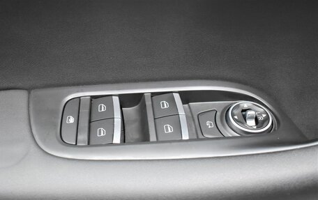 Chery Tiggo 7 Pro, 2022 год, 1 779 000 рублей, 23 фотография