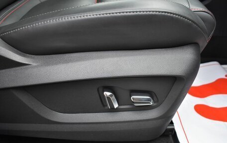 Chery Tiggo 7 Pro, 2022 год, 1 779 000 рублей, 17 фотография