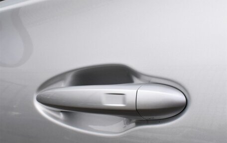 Chery Tiggo 7 Pro, 2022 год, 1 779 000 рублей, 24 фотография