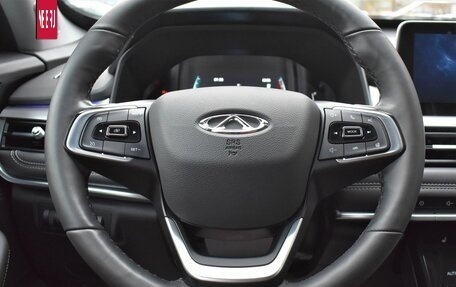 Chery Tiggo 7 Pro, 2022 год, 1 779 000 рублей, 21 фотография