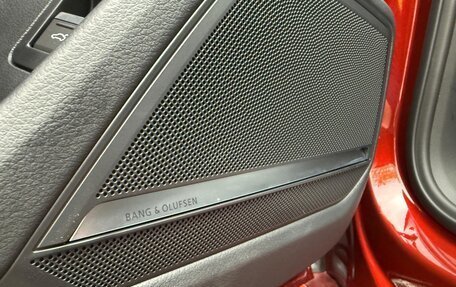 Audi RS 6, 2025 год, 20 700 000 рублей, 19 фотография