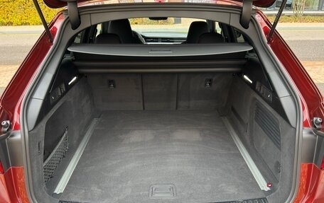 Audi RS 6, 2025 год, 20 700 000 рублей, 37 фотография