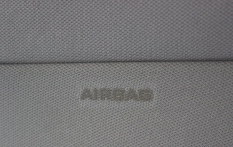 Renault Laguna III рестайлинг, 2010 год, 527 000 рублей, 17 фотография