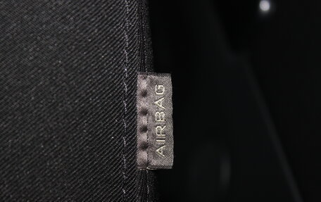 Renault Laguna III рестайлинг, 2010 год, 527 000 рублей, 18 фотография