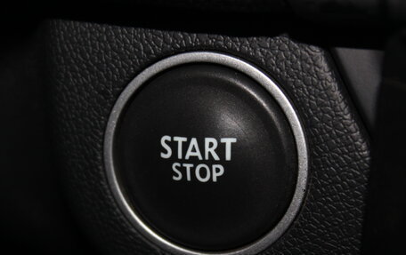 Renault Laguna III рестайлинг, 2010 год, 527 000 рублей, 25 фотография