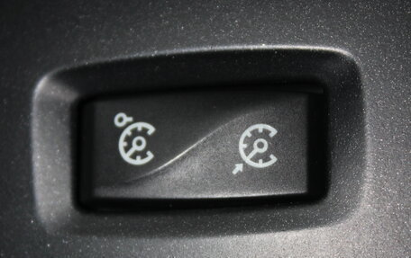 Renault Laguna III рестайлинг, 2010 год, 527 000 рублей, 26 фотография