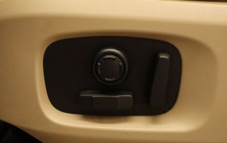 Land Rover Range Rover Evoque I, 2015 год, 2 147 000 рублей, 16 фотография